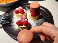 -K·Kitchen KK牛扒厨房(江南西店)