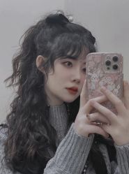 -环球蝶上美业连锁