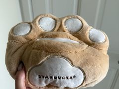 -星巴克臻选(外滩中心店)