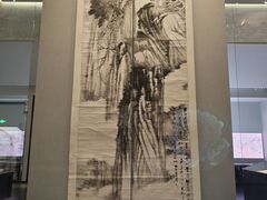 -四川大学博物馆
