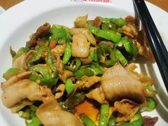 -南城香(北京南站店)