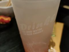 -金色印象·HiFi影音·按摩足疗PLUS(黄泥磅店)