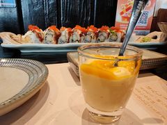 -芥岛(河北大街店)
