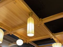 -沐熙汤泉(新安里店)