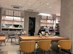 -必胜客(安吉浙北店)