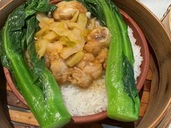 -陶缘一号·四季缘·老字号顺德菜·户外婚礼家宴(西滘店)