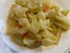 -阮氏酒家(柯桥店)