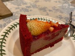 -迷迭香意大利餐厅