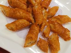 -阿莉餐厅(枣阳路店)