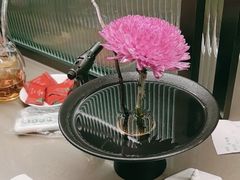 -大拙里·精致融合菜(沙湖桃源国际店)