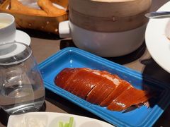 -拾久(朝阳公园店)
