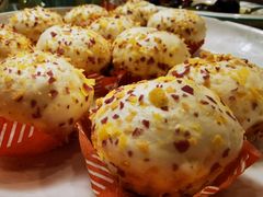 -富临轩私房菜(集庆门大街店)
