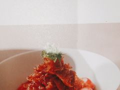 -小厨娘淮扬菜(江宁弘阳店)