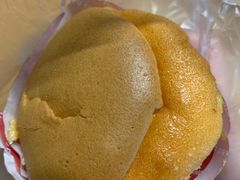 -Caidie Bakery采蝶轩(百越店)