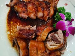 -六婶西关小厨(光塔路店)