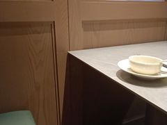-楚山晓·楚湘菜(江夏永旺店)