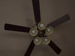 -大自然会所(泉秀店)