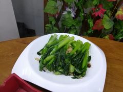 -蚝得喜海鲜(东城店)