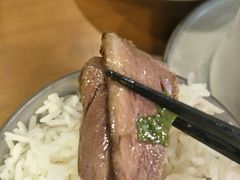 -e公馆鹅肉饭店·潮汕卤鹅(西平店)