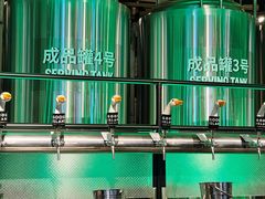 -Goose Island Brewhouse鹅岛精酿啤酒餐厅