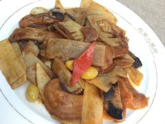 -小王府(什刹海店)