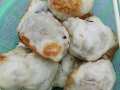 -逍遥镇刘相五胡辣汤豆沫馆(康复中街店)