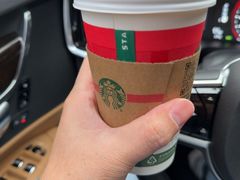 -时光花园(白鹭洲店)