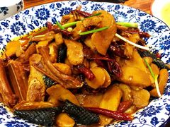 -兄弟宁乡龙城(麓景路店)