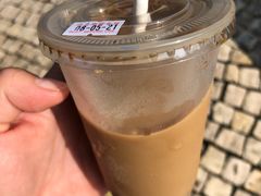 -安德鲁饼店(总店)