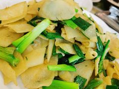 豆丝-旅宁大酒店