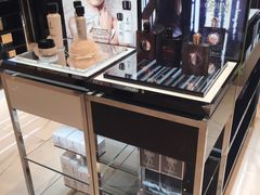 -新罗免税店(首尔总店)