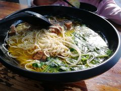 -张飞牛肉(观前街店)