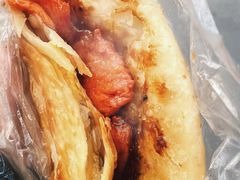 -张记灌饼(丰富路店)