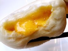 -颐和•海鲜砂锅粥•啫啫煲(奥林匹克广场店)