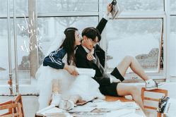 -苏菲亚婚纱影楼尊爵店(昆区店)