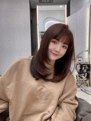 -UnHair Salon