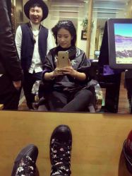 android_upload_pic-木北造型