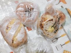 -红跑车(朝晖店)