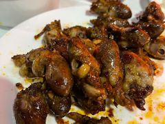 -戈拿旺巴西烤肉(崇文门店)