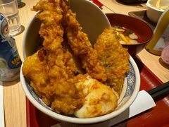 -爱蝦乃家(金虹桥店)
