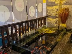 -樱蘭全息养生馆(三里屯店)