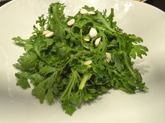 -北京王府井希尔顿酒店·秦唐中餐厅Chynna