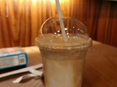 -航海博物馆餐厅