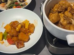 -徐记海鲜(汉城湖|太奥店)