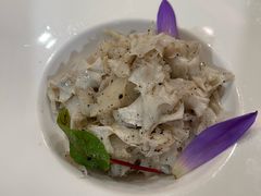 -上海神旺大酒店