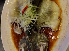 -聚福宝合苑食府(南头镇店)