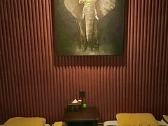 -菩泰·泰式草本按摩SPA(国大城市广场店)