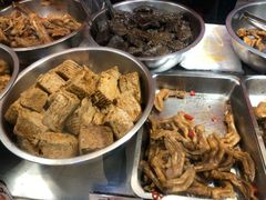 -上海老天禄