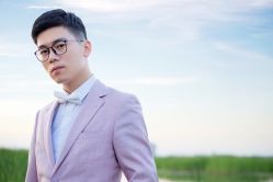 -太郎花子婚纱摄影艺术中心