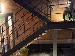 -羊门客在·烤盐池滩羊·川菜